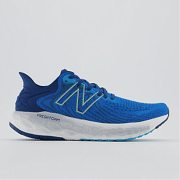 New Balance - Fresh Foam 1080v11 Loopschoen heren